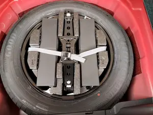 Škoda Kamiq Monte Carlo