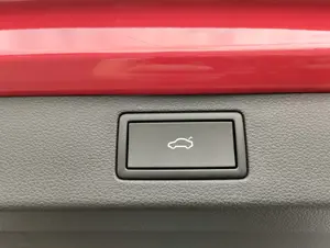 Škoda Kamiq Monte Carlo