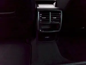 Škoda Octavia Selection