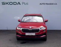 Karoq 
