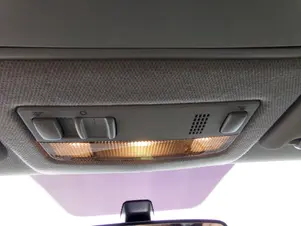 Škoda FABIA COMBI