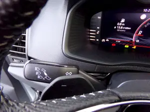 Škoda Karoq SportLine