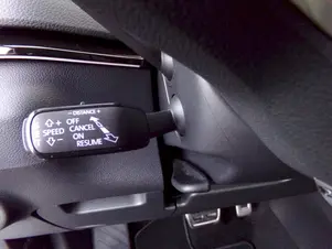 Škoda Karoq SportLine