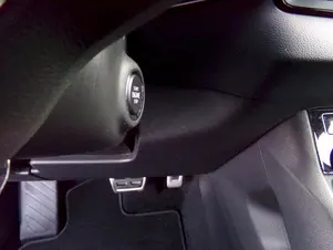 Škoda Karoq SportLine