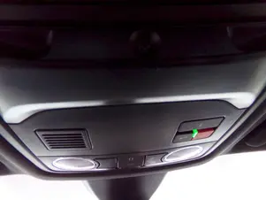 Škoda Karoq SportLine