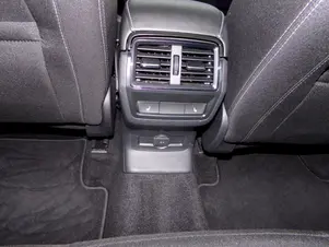 Škoda Karoq SportLine