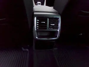 Škoda Octavia Style