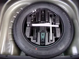 Škoda Octavia Style