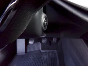 Škoda Octavia Style