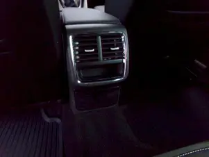 Škoda Octavia Style