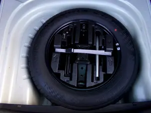 Škoda Octavia Style