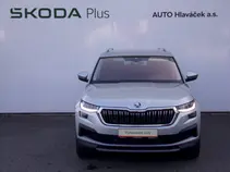 Kodiaq Style