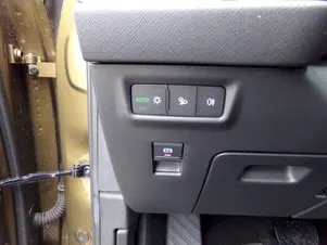 Škoda Kodiaq Exclusive Selection
