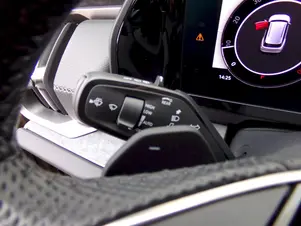Škoda Kodiaq Exclusive Selection