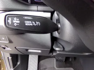 Škoda Kodiaq Exclusive Selection