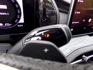 Škoda Kodiaq Exclusive Selection