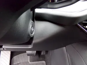 Škoda Kodiaq Exclusive Selection