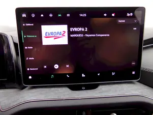 Škoda Kodiaq Exclusive Selection