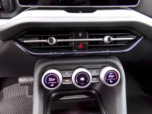 Škoda Kodiaq Exclusive Selection