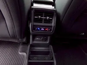 Škoda Kodiaq Exclusive Selection