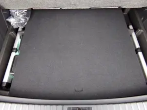 Škoda Kodiaq Exclusive Selection