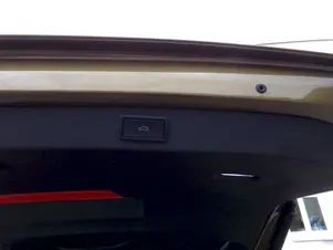 Škoda Kodiaq Exclusive Selection