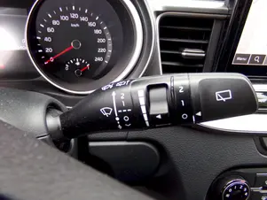 KIA Ceed SPIN