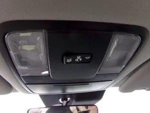 KIA Ceed SPIN