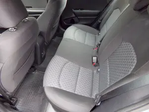 KIA Ceed SPIN