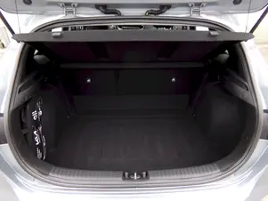 KIA Ceed SPIN