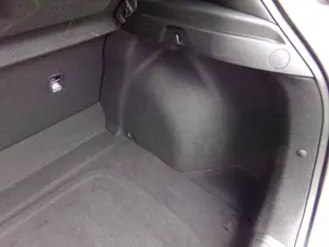 KIA Ceed SPIN