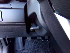 KIA Ceed SW 