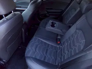KIA Ceed SW 