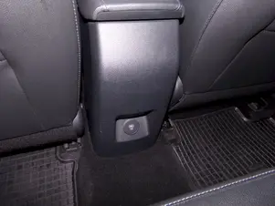 KIA Ceed SW