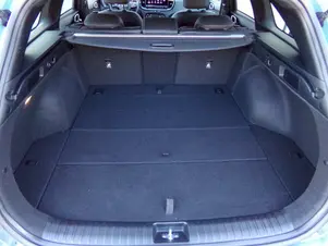 KIA Ceed SW