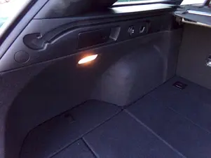 KIA Ceed SW