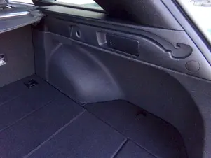 KIA Ceed SW 