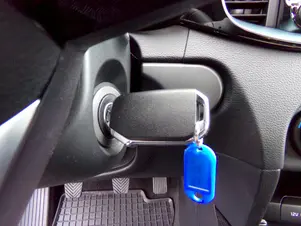 KIA Ceed SW