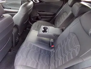 KIA Ceed SW