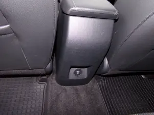 KIA Ceed SW