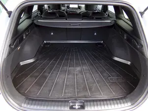 KIA Ceed SW