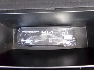 KIA Ceed SW 