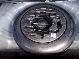 KIA Ceed SW 