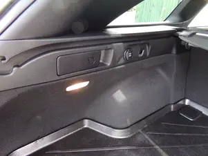 KIA Ceed SW 