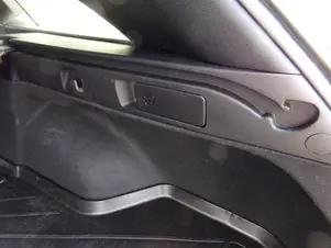 KIA Ceed SW 