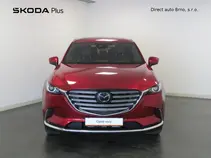 CX-9