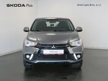 ASX