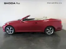 IS 