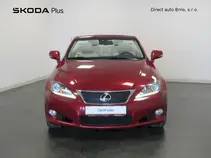IS 