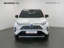 RAV4 